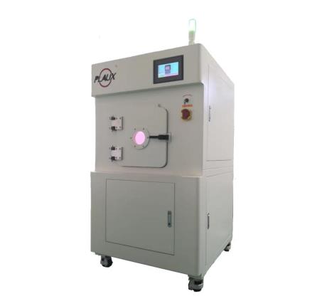 【普樂斯】蘇州 等離子去膠機 ASR-36LN01